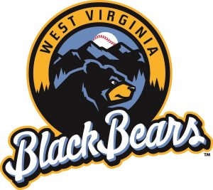 Long-time fire chief named a 'Hometown Hero' at Black Bears game Friday